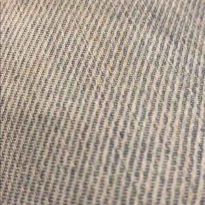 Meet your Posher, Noah